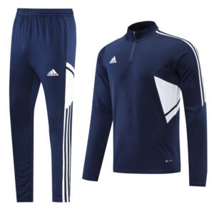 STYLE 48