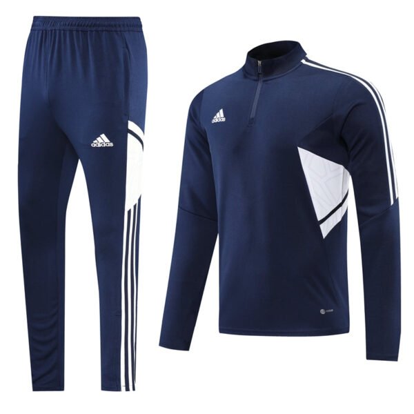 STYLE 48