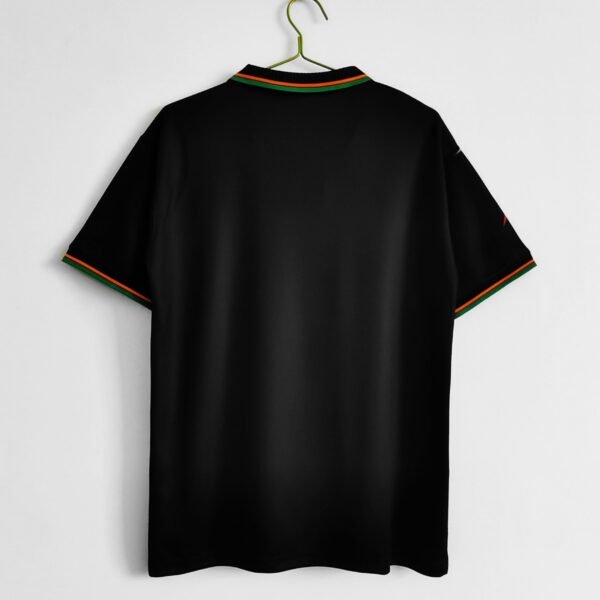 Venezia 1998 Retro Jersey - Image 2