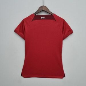 133f0137_1080x_cc67b545-d3ec-4e03-a88e-989931f35d66