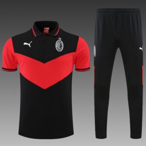 AC Milan POLO kit