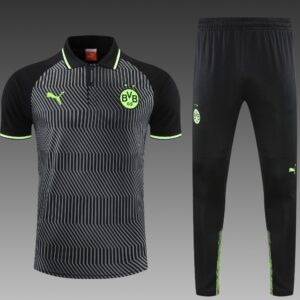 Borussia Dortmund POLO kit