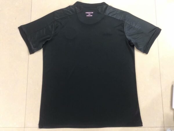 Inter Miami 2022-2023 Away Jersey - Image 2