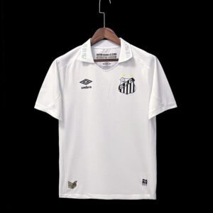 2022/2023 SANTOS HOME KIT STADIUM VERSION