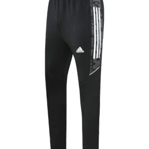 Pants 11
