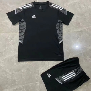 Uniform 15