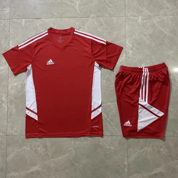 Uniform 6