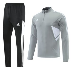 STYLE 44