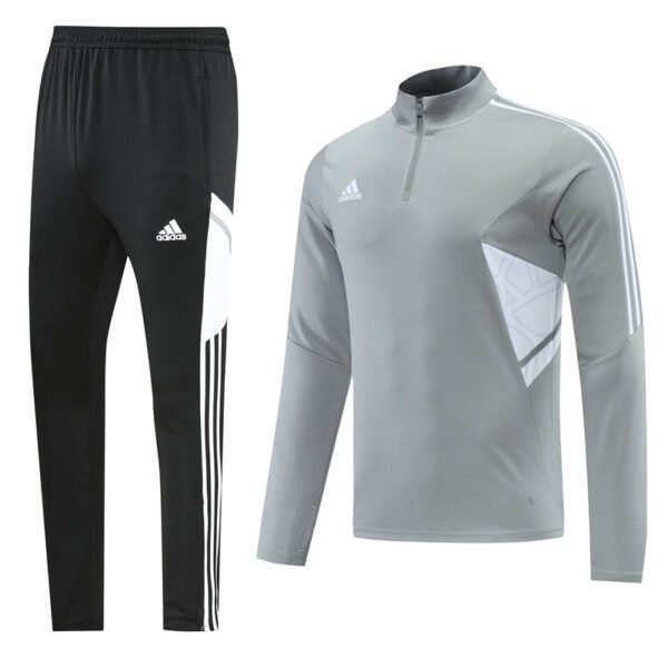 STYLE 44