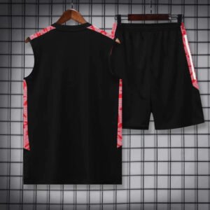 2bd27f3f_1024x1024_jpg