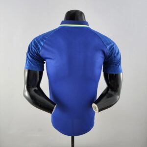 2cfc9387
