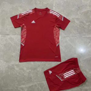 Uniform 12