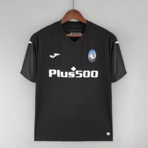 2022-2023 Atalanta Away Stadium Version