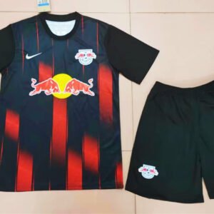 22/23 RB Leipzig Kit