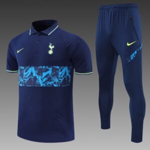 Tottenham Hotspur POLO kit