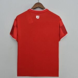 3c501f82_1080x_581f1fb9-0846-418f-824e-e7a3cc7cef6b