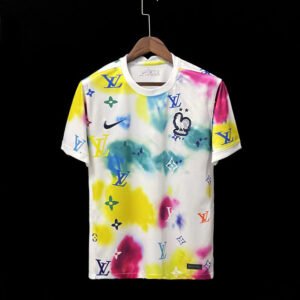 2022/2023 FRANCE X  CONCEPT KIT STADIUM VERSION