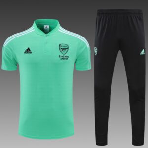 Arsenal POLO kit