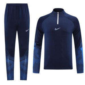 STYLE 43