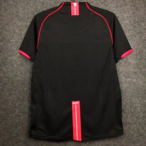 432c9e7e5de9fa01-1_1080x_27ecddbd-a69e-4876-adf5-e11006c56604