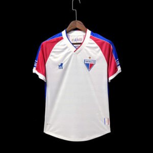 2022/2023 FORTALEZA AWAY KIT STADIUM VERSION