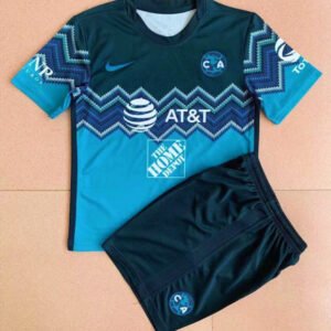 22/23 America Special Kit