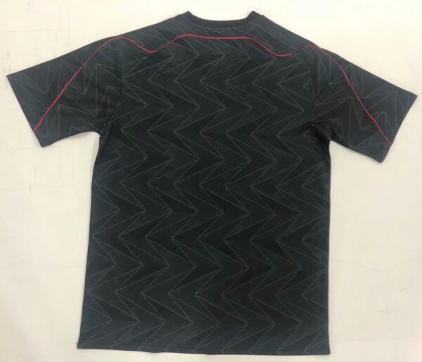 Arsenal 424 Jersey - Image 2