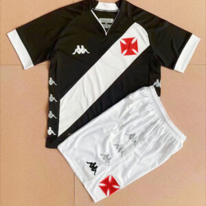 22/23 Vasco da Gama Home Kit