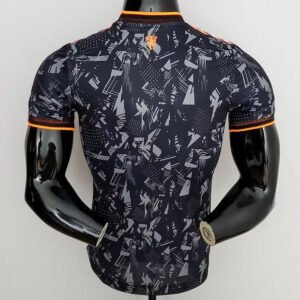 50da70231a97a0eb_1080x_8c03d43e-4f39-407f-a1f9-3323535a40ab