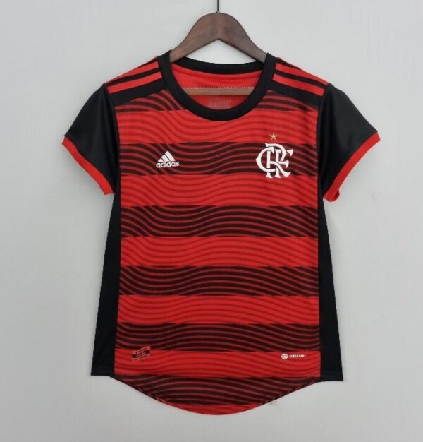 524dc9b5_1024x1024_4dc1cfa0-bea5-4b6d-9442-e5e7b8e0e2df