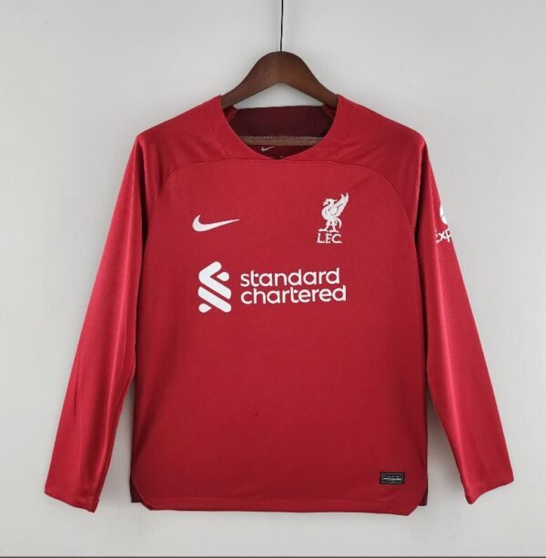 528aa91f_960x_84e4570a-9198-48d5-aaf7-08a98d2c84e7