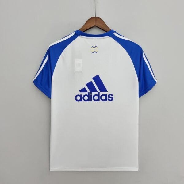 2022-2023 Juventus Training Kit - Image 2