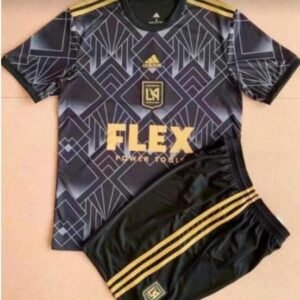 22/23 Los Angeles Kit