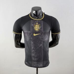 2022 England Player Version Concept Kit