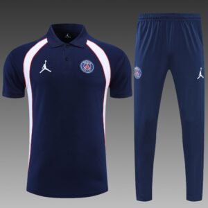 PSG Polo kit