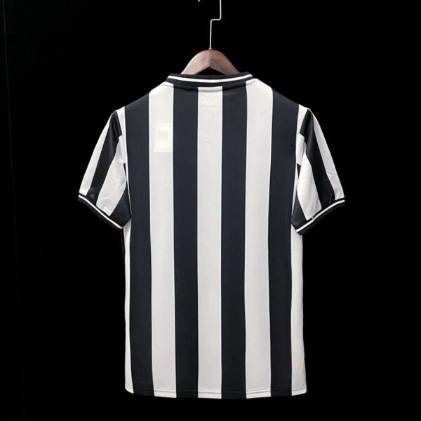 2022/2023 CEARÁ HOME KIT STADIUM VERSION - Image 2
