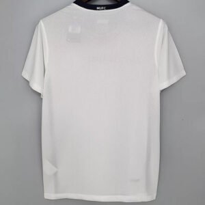 6793bd562d644d71-1_1080x_cc44ff75-9fd0-4784-99d7-2f8ef7205c8a