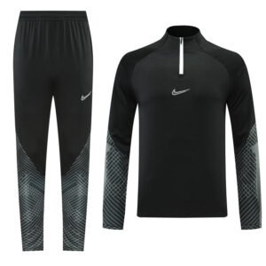 STYLE 41