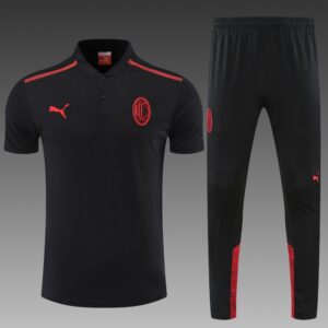 AC Milan POLO kit