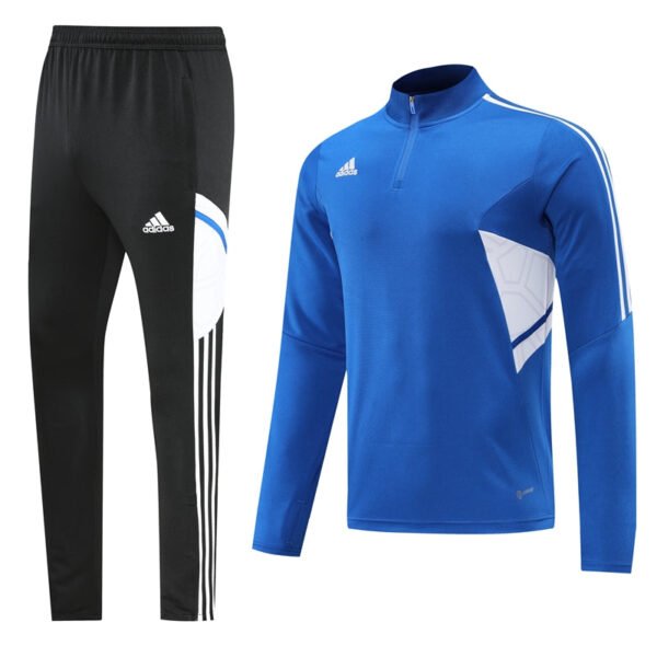 STYLE 47