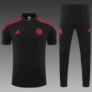 Bayern Munich POLO kit