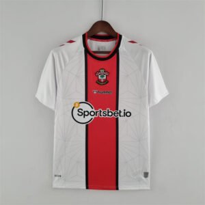2022-2023 Southampton Home Stadium Version