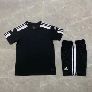 Uniform 19