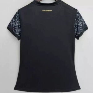 79567e9831bf04d0_1080x_48767172-5f90-4848-afd9-28f0c5a3d5f0