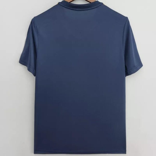 2022/2023 PHILADELPHIA UNION HOME KIT STADIUM VERSION - Image 2