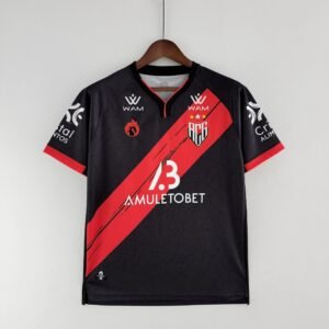 2022-2023 Atlético Clube Goianiense Stadium Version