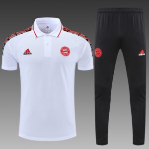 Bayern Munich POLO kit