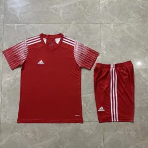 Uniform 3