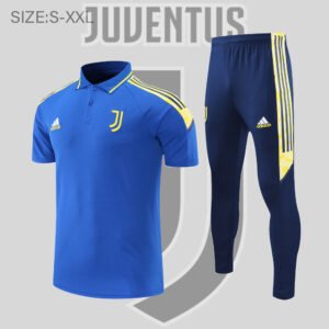 Juventus POLO kit