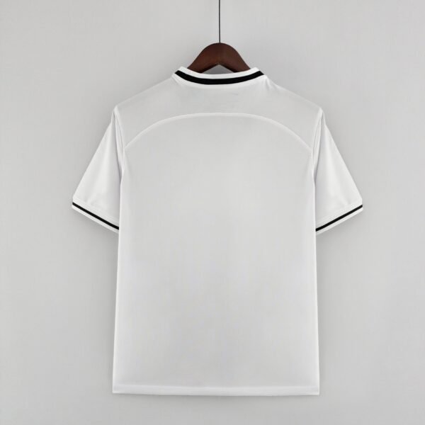 2022-2023 Frankfurt Home Stadium Version - Image 2